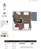 2db0a70819ebc0877dee616c132c