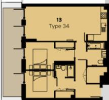 42542ebba93e34f8bdba19172056