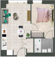 df42f4b6efdaf095414a70bed07b