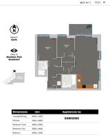 dcaca84abc02fa7dab5b0960056f