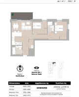 2bed9d104e316f1d30ad0d71fbcd