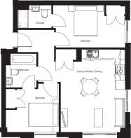 2b2703df856fedbd50a8acea8e63