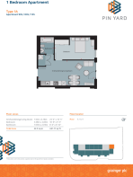d6e5425ca63bff8b76b6111e36fc
