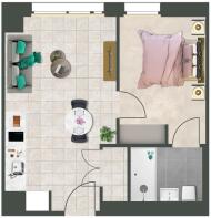 a4c7a2622a6a6b97f64fc2314265