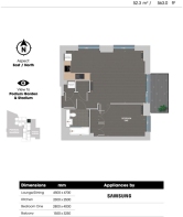 defef5264333d1420f2dc5af9bb6