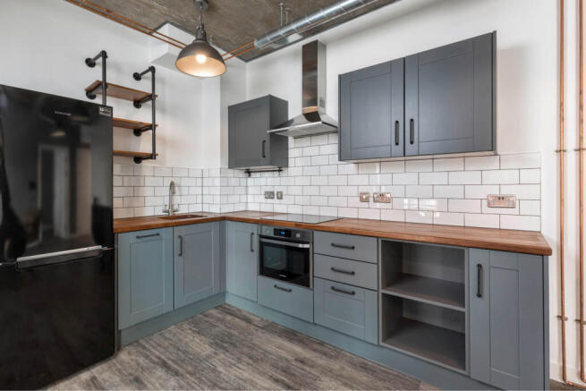 6463576c498c5a484ecb460043d2