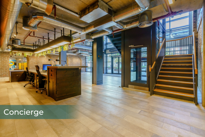 bbfab9997c82abab42bdb367e854