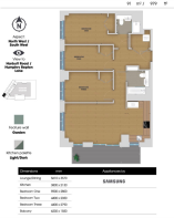 9f679a2f1d9a76d8515d4832df8e