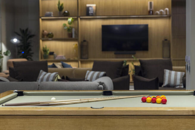 e4f6cb9f7494746835788757d547