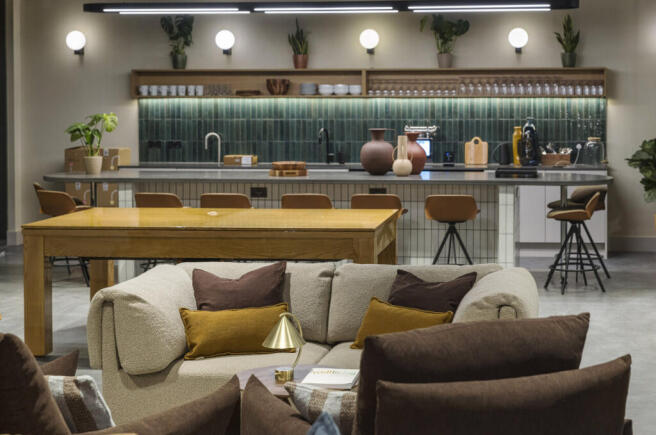 0b26746220d85854ae26696f1216