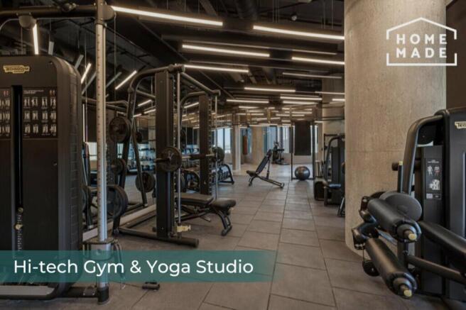 715e982c6e3e5751a32fa5996931