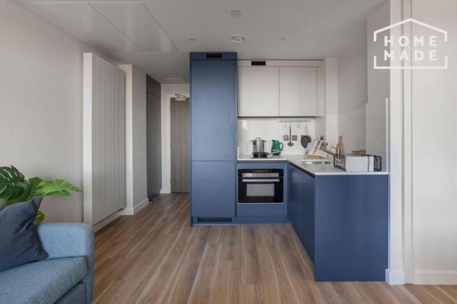 bf9b552a828d33a981467b20a7c0