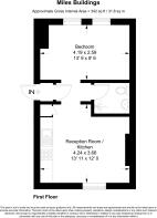 7f6e622ce3d87b33591db3715442