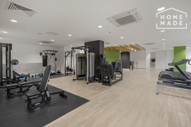 d3afc0282359af4f093048dea04e