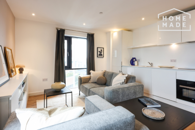 1014c4c6494e8d8cff589b51be78