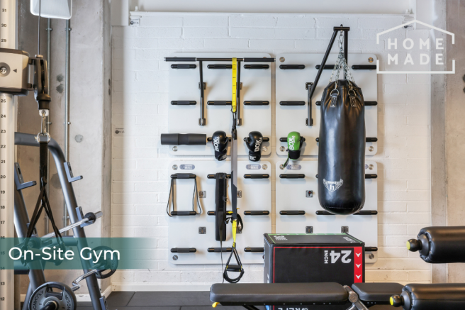 8c050707c3da27abfbfad6a41047