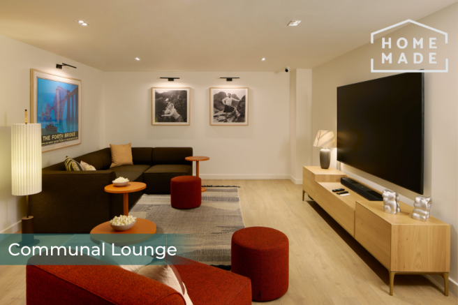 39910f42254dc1fbc9a3a647bd9e