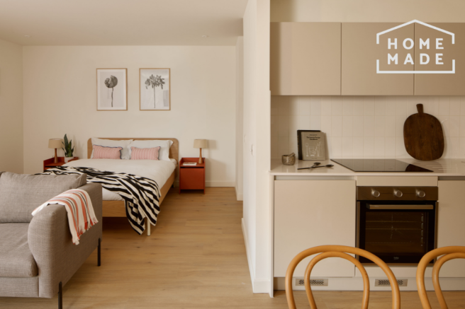 a9a1356e065109b05afb29e4bc35