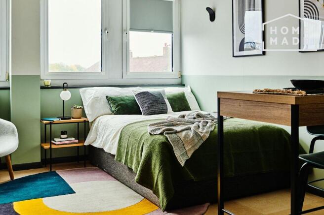 5e75030f4e5ec06a7bc260fba40e