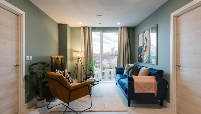 1b9eaa05af0bc8b8fe656ec7fc72