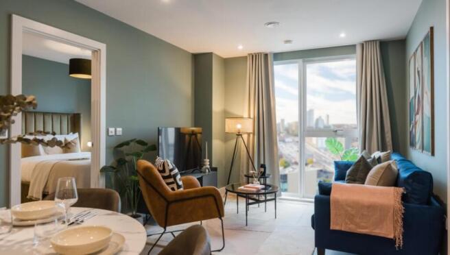 a5658e7e7f54b75489d6b95dfb84