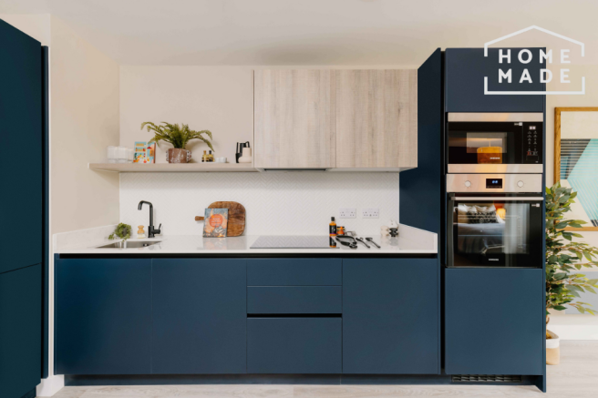 b9ba31b1a21166368f47cc646b1a