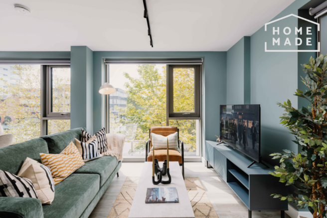 8c09280ab4f6cfccfdbf3d6338a2