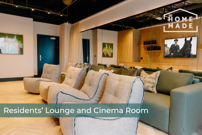 30a4cfc973dea95c94cd5b55b7f1