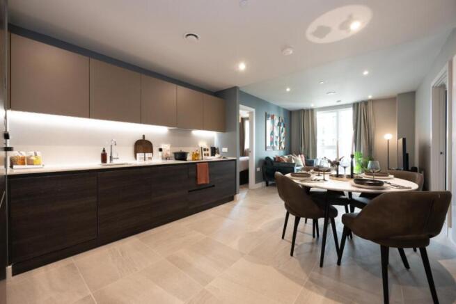 cabcef55a132bd34c0749b556544