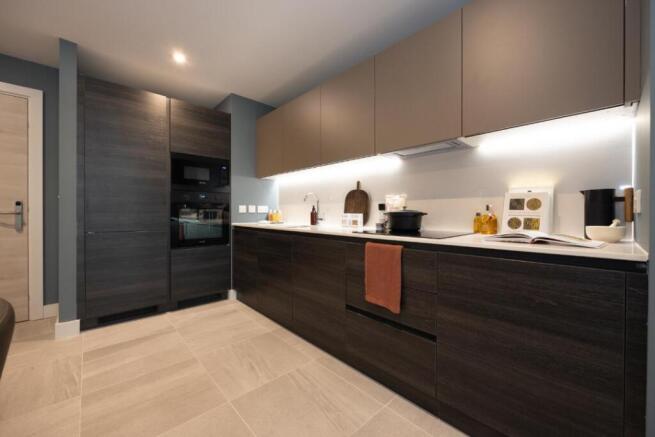 d3782055c1e809a06c4a1f220d60