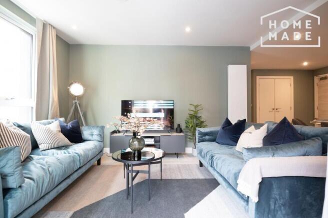 ea854850ce398b73959d65bceea9