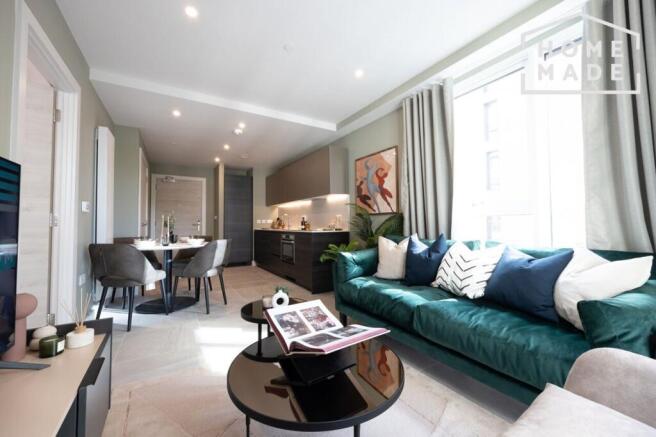 2c6de8c16b7571ee748c64ba6231