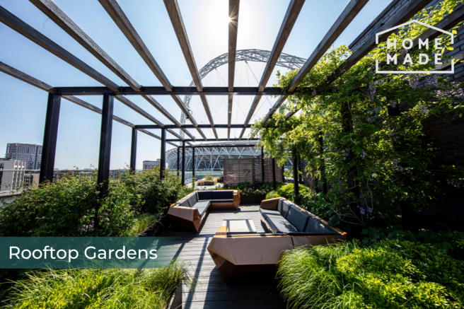 919920882156e2d3ba5191b88025