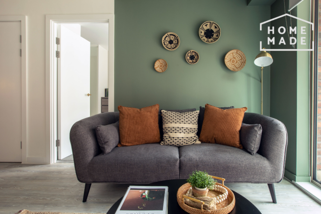 6a23184f55da6e335acadfa4bcdd