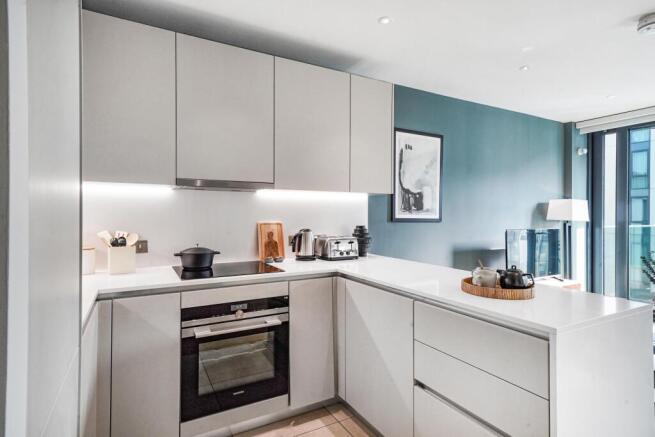 b844b56a4f7cee17e52be7b26e0b