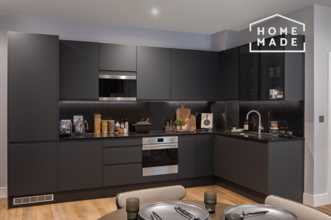 c7e5bbfa6d0943b4d1818ca0d8d7