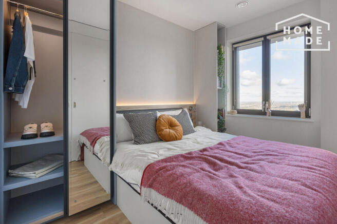 dbd4fff4ee27c1a3ce2f785d2d1a