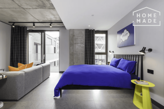 8fcae9ad139c79bc54de39776d94