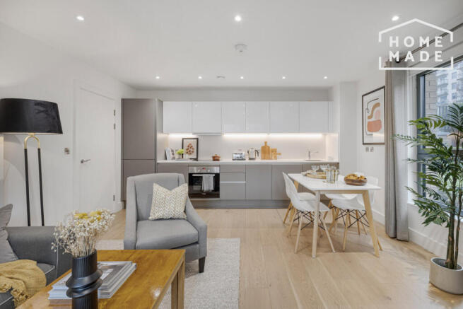 df026c6ccfaf2b226994e57297c4