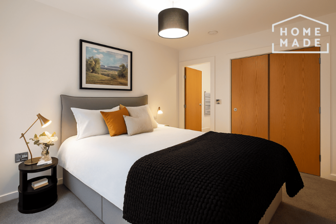 e9fa49ac8321108a6fecdb0d30db