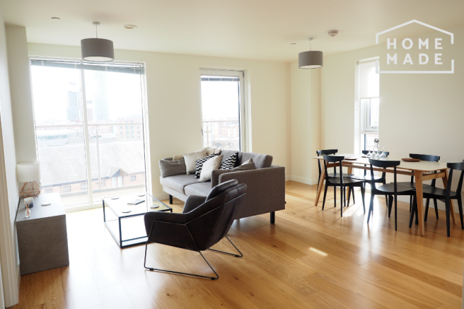 130ec05b16eee47b218c9cd0d68f