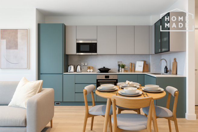 b0afe44520d0099791b4d5c80e26