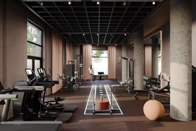 fe0f898eb0fe1b9b083ee198a263