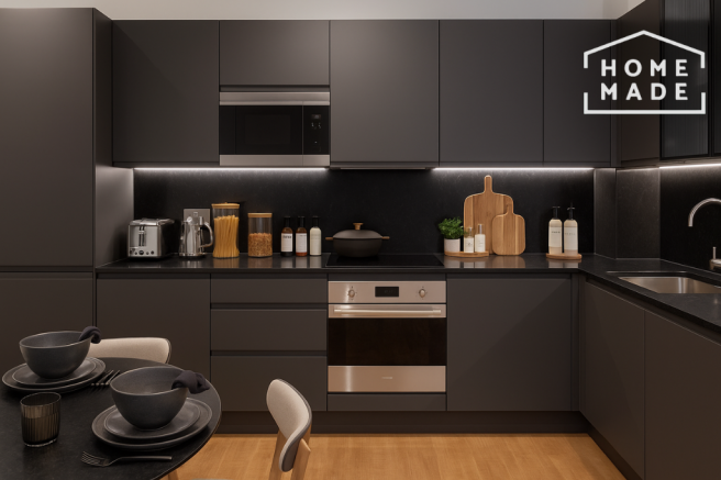 290d85dc6814505a0ac1302f5e6e