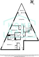 b356c251526ff031e00b0ba2f3a6