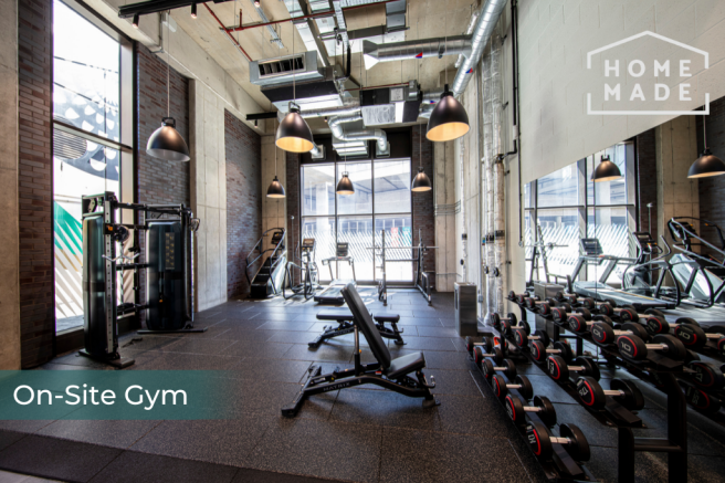 fb4901a07d67aba7a1f5c37f382d