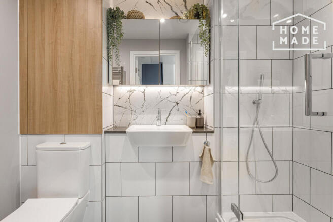 47c420393f34a7de133edc36b086