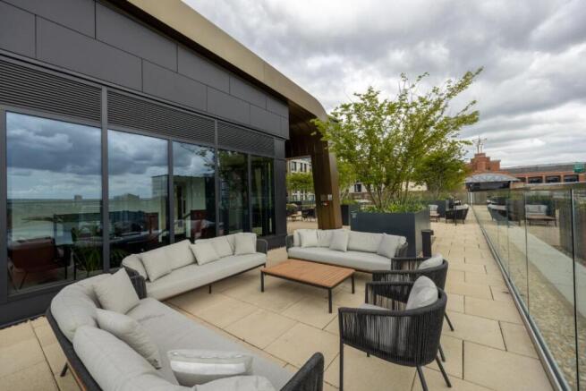 c9eed76eb7a2bbf5bb5c22072040