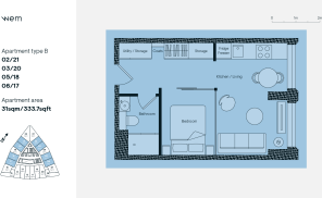 488d200dda50d1ca4c056f2c6411