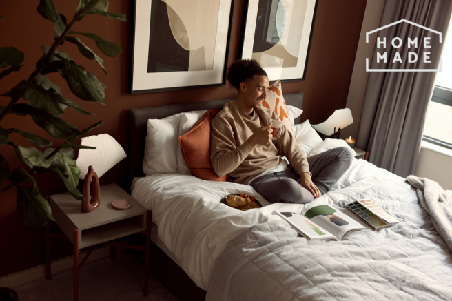 b21ce664b135f2ab89feffefdf6e